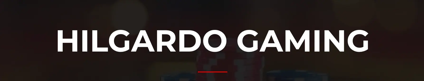 hilgardo-gaming