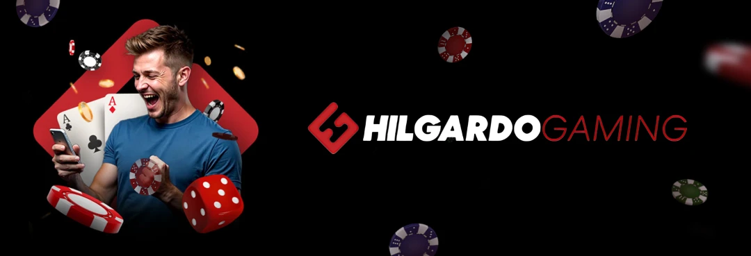 Hilgardo cassino